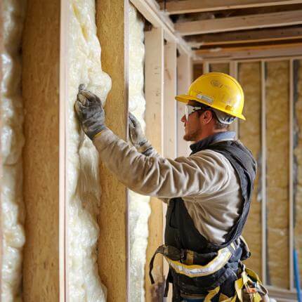 spray-foam-insulation-removal-contractors